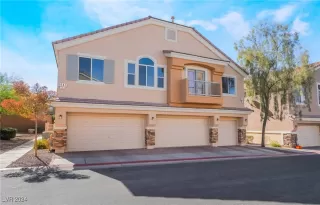 Photo #1: 2624654 Listing 