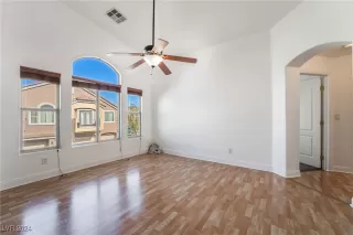 Photo #3: 2624654 Listing 