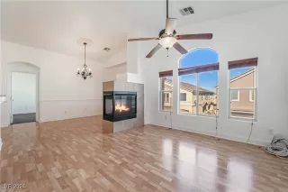 Photo #4: 2624654 Listing 