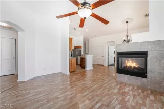 Photo #5: 2624654 Listing 