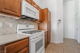 Photo #6: 2624654 Listing 