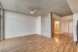 Photo #1: 2624655 Listing 