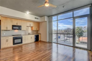 Photo #3: 2624655 Listing 