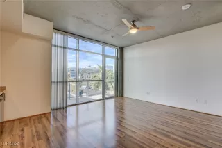 Photo #4: 2624655 Listing 