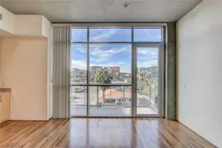 Photo #5: 2624655 Listing 