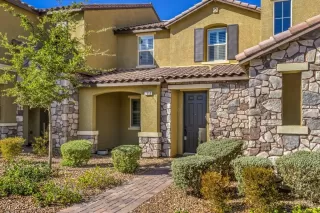 Photo #2: 2624656 Listing