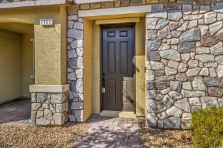 Photo #3: 2624656 Listing