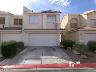 Photo #1: 2624669 Listing