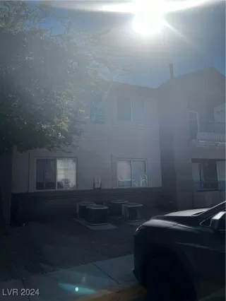 Photo #1: 2624683 Listing