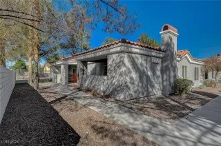 Photo #1: 2624721 Listing