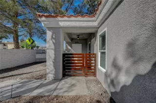 Photo #3: 2624721 Listing