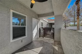 Photo #6: 2624721 Listing