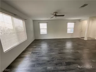 Photo #3: 2624722 Listing 