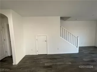 Photo #4: 2624722 Listing 