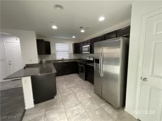 Photo #5: 2624722 Listing 