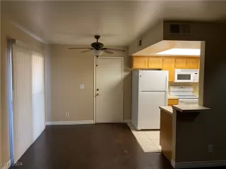 Photo #1: 2624728 Listing 