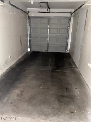 Photo #3: 2624728 Listing 