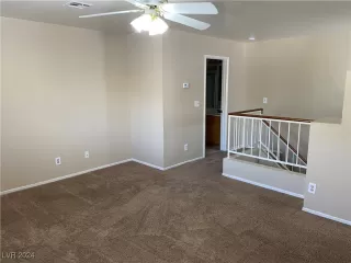 Photo #5: 2624728 Listing 