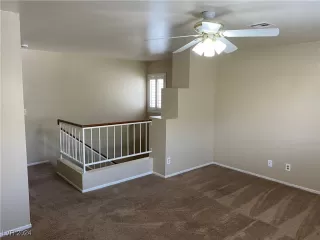 Photo #6: 2624728 Listing 