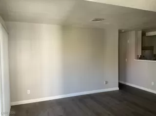 Photo #1: 2624744 Listing