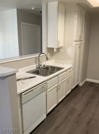 Photo #4: 2624744 Listing