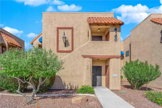 MLS: 2624768 Condo For Sale