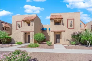 Photo #1: 2624768 Listing