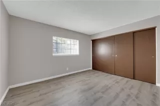 Photo #3: 2624768 Listing