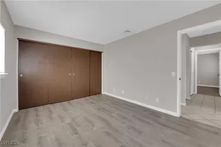 Photo #4: 2624768 Listing