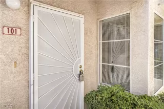 Photo #1: 2624770 Listing