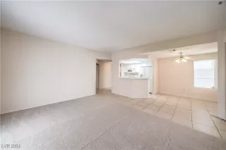 Photo #2: 2624770 Listing