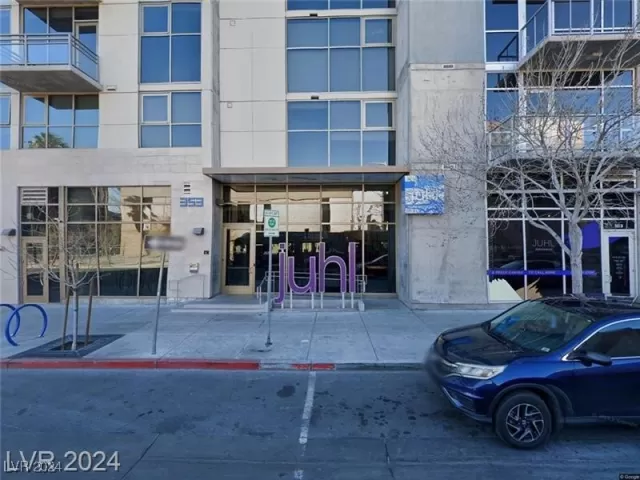 MLS: 2624775 Condo For Sale