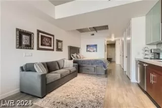 Photo #1: 2624775 Listing 