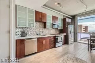 Photo #3: 2624775 Listing 