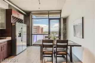 Photo #4: 2624775 Listing 