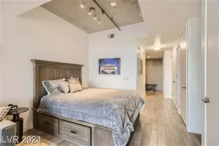 Photo #6: 2624775 Listing 