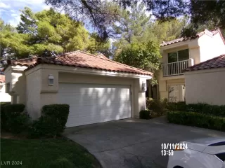 Photo #1: 2624791 Listing 