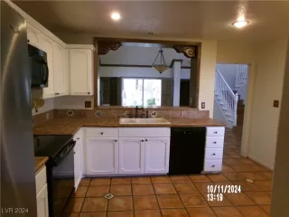 Photo #2: 2624791 Listing 