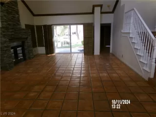 Photo #5: 2624791 Listing 