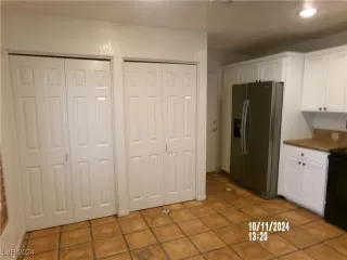 Photo #6: 2624791 Listing 