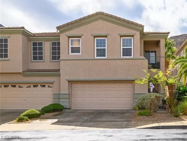 MLS: 2624800 Condo For Sale