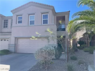Photo #1: 2624800 Listing 