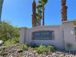 Photo #3: 2624800 Listing 