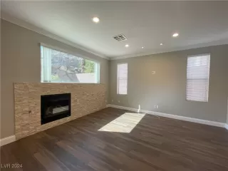 Photo #5: 2624800 Listing 