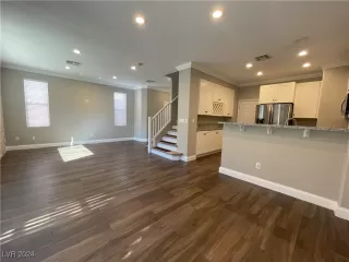 Photo #6: 2624800 Listing 