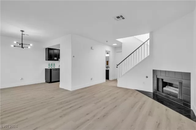 MLS: 2624803 Condo For Sale