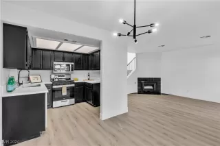 Photo #1: 2624803 Listing