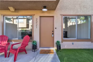 Photo #5: 2624803 Listing