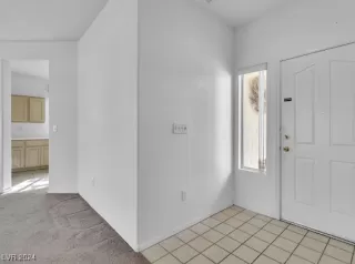 Photo #5: 2624813 Listing