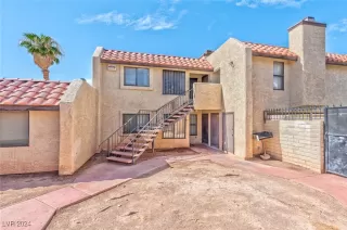 Photo #1: 2624843 Listing 